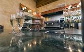Туры в отель Best Western Plus Hotel Le Rondini