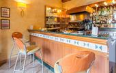 Туры в отель Best Western Plus Hotel Le Rondini