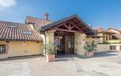 Туры в отель Best Western Plus Hotel Le Rondini