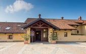 Туры в отель Best Western Plus Hotel Le Rondini