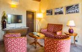Туры в отель Best Western Plus Hotel Le Rondini