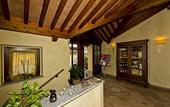 Туры в отель Best Western Plus Hotel Le Rondini