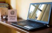 Туры в отель Best Western Plus Hotel Le Rondini