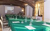 Туры в отель Best Western Plus Hotel Le Rondini