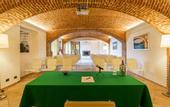 Туры в отель Best Western Plus Hotel Le Rondini