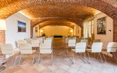 Туры в отель Best Western Plus Hotel Le Rondini