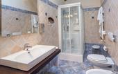Туры в отель Best Western Plus Hotel Le Rondini