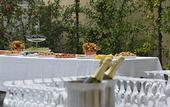 Туры в отель Best Western Plus Hotel Le Rondini