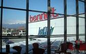 Туры в отель Best Western Plus Hotel Le Rondini