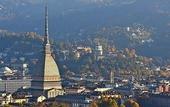 Туры в отель Best Western Plus Hotel Le Rondini
