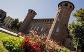 Туры в отель Best Western Plus Hotel Le Rondini