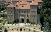 Туры в отель Best Western Plus Hotel Le Rondini