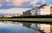 Туры в отель Best Western Plus Hotel Le Rondini