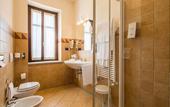 Туры в отель Best Western Plus Hotel Le Rondini