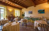 Туры в отель Best Western Plus Hotel Le Rondini