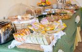 Туры в отель Best Western Plus Hotel Le Rondini