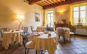 Туры в отель Best Western Plus Hotel Le Rondini