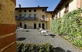 Туры в отель Best Western Plus Hotel Le Rondini