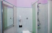 Туры в отель Barbieri