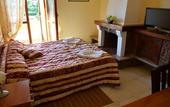 Туры в отель Barbieri
