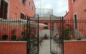 Туры в отель Hotel Il Barocco