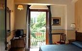 Туры в отель Hotel Il Barocco
