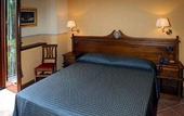 Туры в отель Hotel Il Barocco