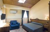 Туры в отель Hotel Il Barocco