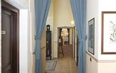 Туры в отель Hotel Il Barocco