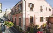 Туры в отель Hotel Il Barocco