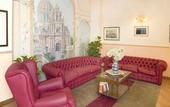 Туры в отель Hotel Il Barocco