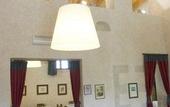 Туры в отель Hotel Il Barocco