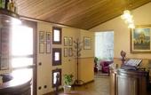 Туры в отель Hotel Il Barocco