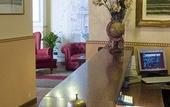 Туры в отель Hotel Il Barocco
