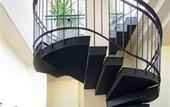 Туры в отель Hotel Il Barocco