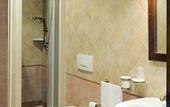 Туры в отель Hotel Il Barocco