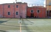 Туры в отель Hotel Il Barocco