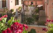 Туры в отель Hotel Il Barocco