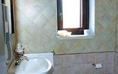 Туры в отель Hotel Il Barocco