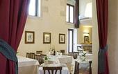 Туры в отель Hotel Il Barocco