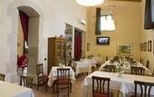Туры в отель Hotel Il Barocco