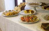Туры в отель Hotel Il Barocco