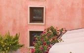 Туры в отель Hotel Il Barocco