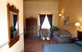 Туры в отель Hotel Il Barocco