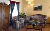 Туры в отель Hotel Il Barocco