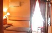 Туры в отель Hotel Il Barocco