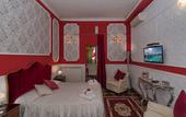 Туры в отель La Mimosa Bed and Breakfast