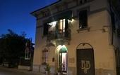 Туры в отель La Mimosa Bed and Breakfast