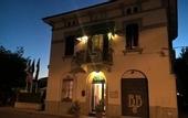 Туры в отель La Mimosa Bed and Breakfast