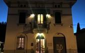Туры в отель La Mimosa Bed and Breakfast